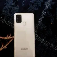 گوشیa21s