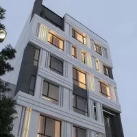 آپارتمان اکازیون، جهاد