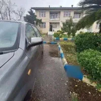 سمند SE، مدل ۱۳۹۰|خودرو سواری و وانت|کرج, گلشهر|دیوار