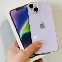 iphone 14 normal CH not active