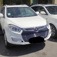 جک s5 مدل 1402 اقساط اقساطی با شرایط اسان