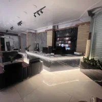 استخدام مدیرفروش درنمایشگاه سنگ و سرامیک|استخدام بازاریابی و فروش|بندر کنگان, |دیوار