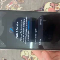 ایفون ۱۱ نرمال|موبایل|آمل, |دیوار