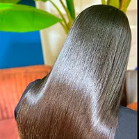 افر ویژه نانو پروتئین و کراتین و بوتاکس تراپی