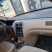 MVM530|خودرو سواری و وانت|ری, علایین|دیوار