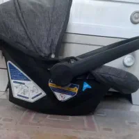 کریر درحدنو