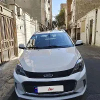 ام وی ام پلاس مدل ۹۹ کم کارکرد اتومات