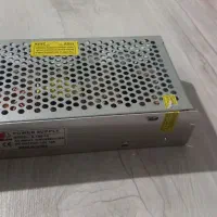 آداپتور۱۲والت