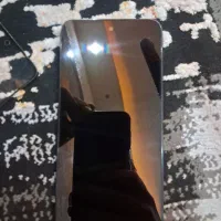 گوشی ردمی 13 سالم