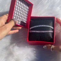 جعبه اکسسوری و کادویی