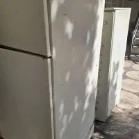 یخجال|یخچال و فریزر|شیراز, شاهچراغ|دیوار