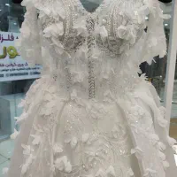 مزون لباس عروس|لباس|شوشتر, |دیوار