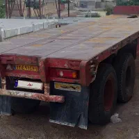 کفی سنگ کش ۹متری