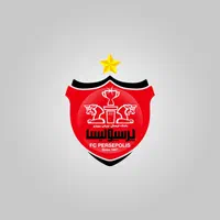 09396000661|سیم‌کارت|تهران, آجودانیه|دیوار