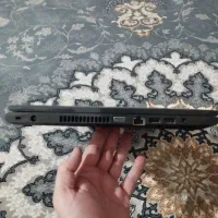 لپ تاپ دل|رایانه همراه|زاهدان, |دیوار