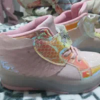 کتونی اسکیت|دوچرخه، اسکیت، اسکوتر|تهران, گمرک|دیوار