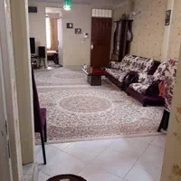 ۶۰متر/۱خواب/خوش نقشه/سرمایه گذاری/رودکی|فروش آپارتمان|تهران, سلسبیل جنوبی|دیوار