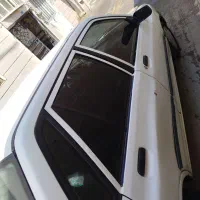 پراید مدل 76|خودرو سواری و وانت|محمدشهر, ولدآباد|دیوار