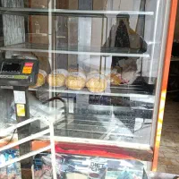 یخچال فروشی|یخچال و فریزر|تیران, |دیوار