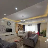 آپارتمان80متری-واحد-روبه-خیابان-ملک-الشعرای-بهار