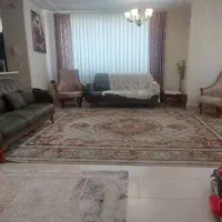 آپارتمان/دوخوابه/تمیز/تخلیه فوری