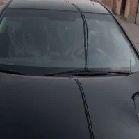 کیا سراتو مدل 2010