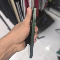 iphone 13 ch 128gb|موبایل|مشهد, محمدآباد|دیوار