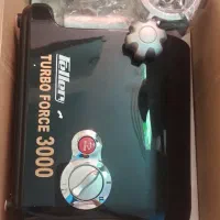 لوازم منزل|ماشین لباسشویی و خشک‌کن لباس|مشهد, هنرور|دیوار