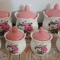 پاسماوری
