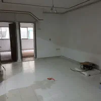 آپارتمان62-5