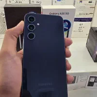 سامسونگ A35