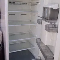 یخچال وفریزر|یخچال و فریزر|خواف, |دیوار