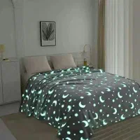 انواع شاه نشین.لحاف کرسی|رختخواب، بالش، پتو|شاهرود, |دیوار