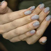 ناخن|خدمات آرایشگری و زیبایی|مرودشت, ژیان|دیوار