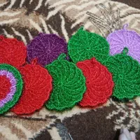 دستگیره و اسکاج ،