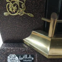 بخاری گازی شومینه|بخاری، هیتر، شومینه|قیدار, |دیوار