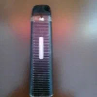 پاد|زیورآلات و اکسسوری|تهران, نیروی دریایی|دیوار