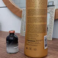 پروتین کادیو|آرایشگاه و سالن‌های زیبایی|بیرجند, |دیوار