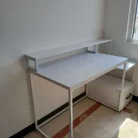 میز تحریر