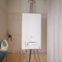 تعمیر پکیج/ایران رادیاتور/لورچ/بوتان/در منزل|خدمات پیشه و مهارت|شهریار, شهریار|دیوار