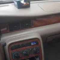 سواری سمند ساده|خودرو سواری و وانت|ارومیه, |دیوار