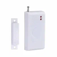 ساشا اروند نصب ، تعمیر دوربین ، آیفون و دزدگیر|خدمات پیشه و مهارت|آبادان, |دیوار