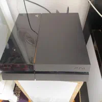 پی اس وای 4