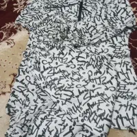 لباس
