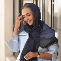 شال و روسری لیزا|لباس|مشهد, فردوسی|دیوار