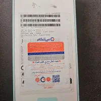 گوشی ناتینگ CMF Phone 1 5G حافظه 256 رم 8 گیگابایت|موبایل|تهران, مهران (سیدخندان)|دیوار