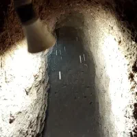 چاه کن وبنایی|خدمات پیشه و مهارت|بجنورد, |دیوار