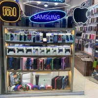 فروش نقد و اقساطی کنسول Ps4 و Ps5