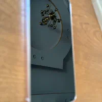 S22 normal 5G|موبایل|یزد, |دیوار