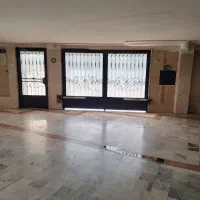 اجاره-آپارتمان